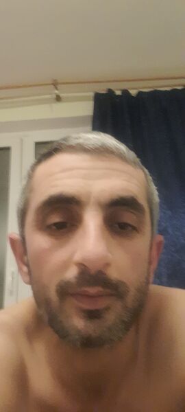 ,   Roma, 35 ,   ,   