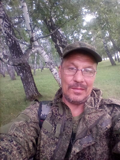  ,    , 55 ,   ,   , c 