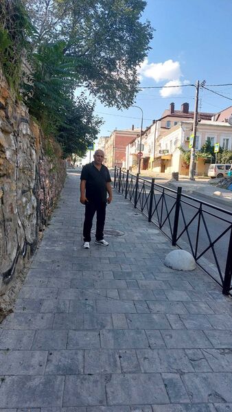  ,   Mushviq, 45 ,   ,   