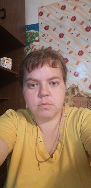  ,   , 39 ,     , c , 