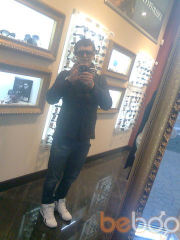  -,   , 31 ,   ,   , c 
