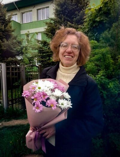  ,   , 67 ,   c , 