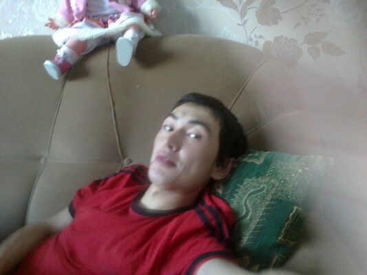  ,   , 38 ,   