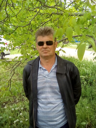  ,   , 54 ,  