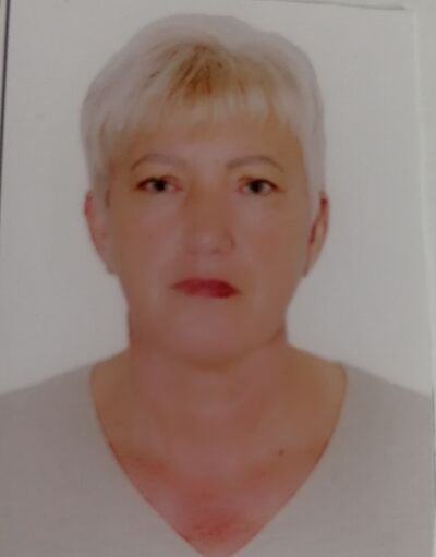  ,   , 59 ,   c , 