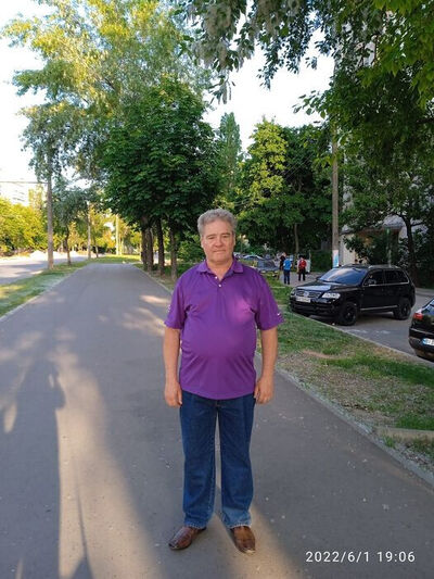  ,   , 61 ,   ,   