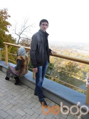  3748199  Sasha, 29 ,    