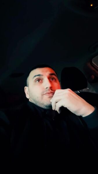  Frankfurt am Main,   , 35 ,   ,   