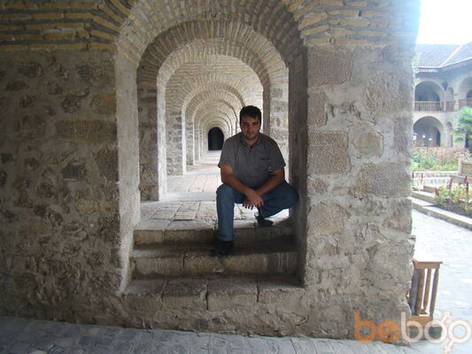  ,   Asif, 45 ,   