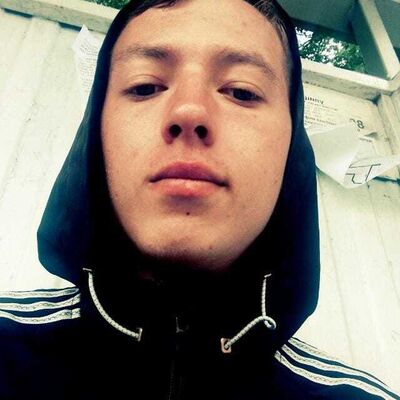  ,   , 22 ,   ,   , c 