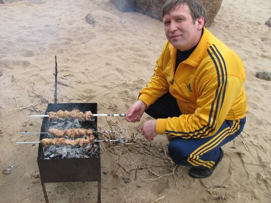  -,   Andrey, 50 ,     , c 