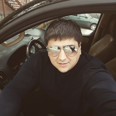  --,   , 38 ,   ,   , c , 