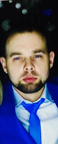  ,   , 35 ,   ,   