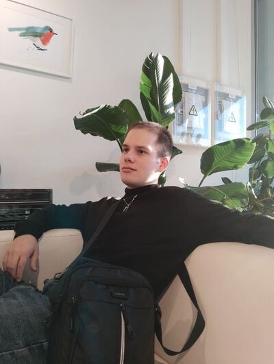  ,   , 25 ,   ,   , c 