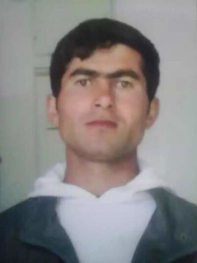  ,   , 39 ,   ,   , c , 
