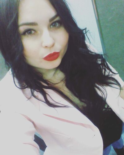  -,   , 28 ,   