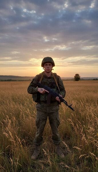  ,   Nikita, 22 ,   ,   , c 