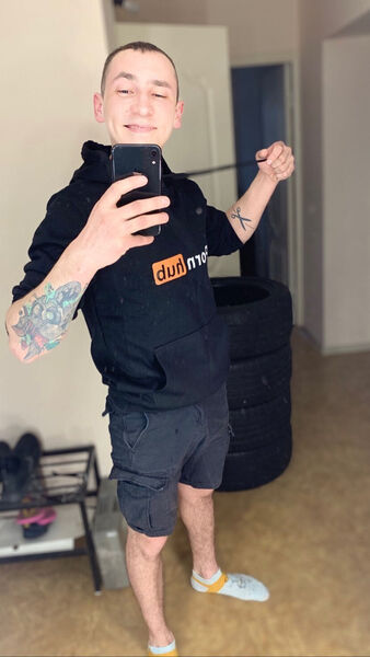  ,   , 29 ,   ,   , 