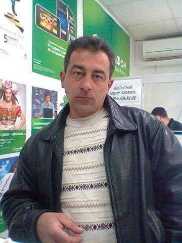  ,   , 57 ,   ,   , c , 