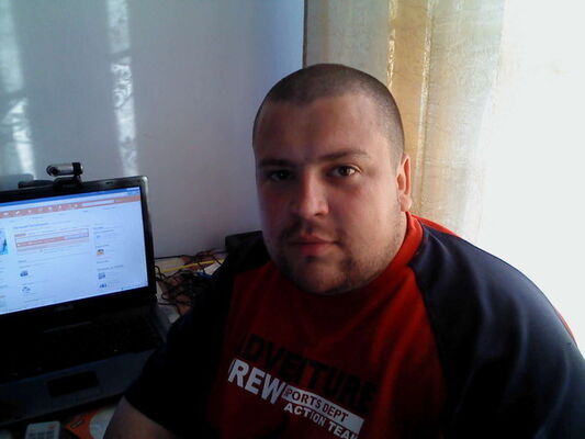  ,   Constantin, 44 ,   ,   , c 