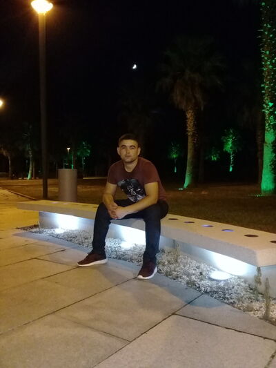  ,   , 29 ,   ,   , c , 