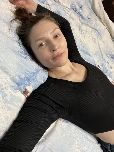  ,   , 35 ,   c 