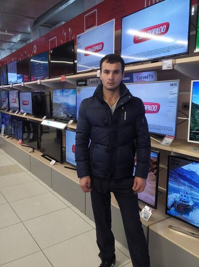   ,   Hursed, 33 ,   