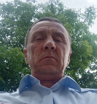  ,   , 57 ,   ,   , c , 