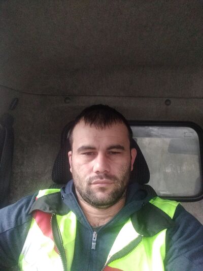  ,   , 37 ,   , c 