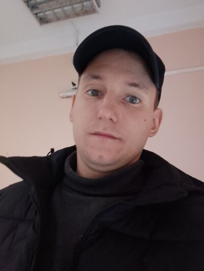  ,   , 32 ,   c 