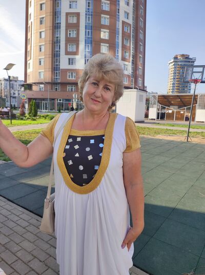  ,   , 57 ,   ,   