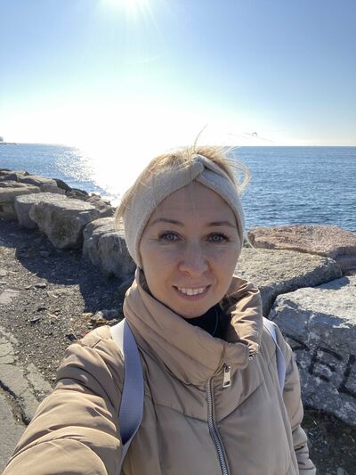  ,   Farida, 45 ,   ,   , c , 