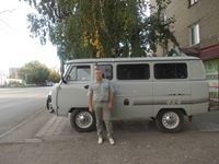  ,   Oleg steklov, 57 ,   ,   , c 