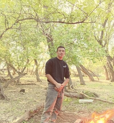  ,   , 20 ,   ,   