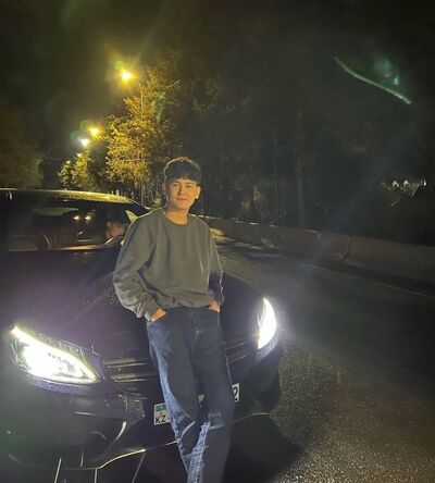  ,   , 23 ,   ,   