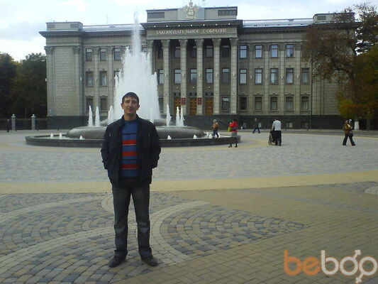  ,   Alex, 47 ,  