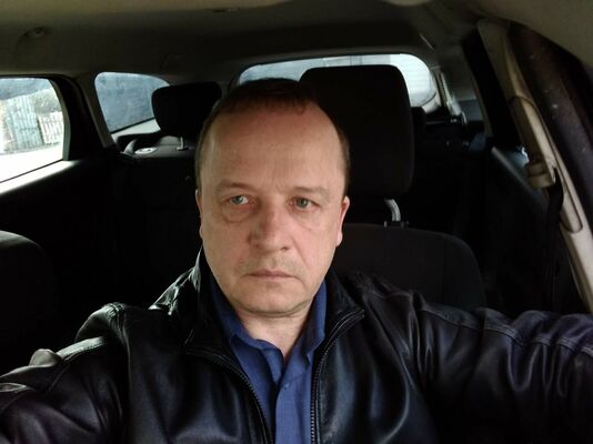  ,   , 53 ,   ,   
