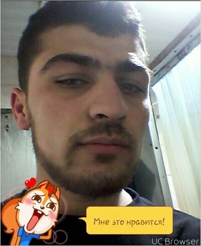  ,   Akbarsss, 33 ,   ,   , c 
