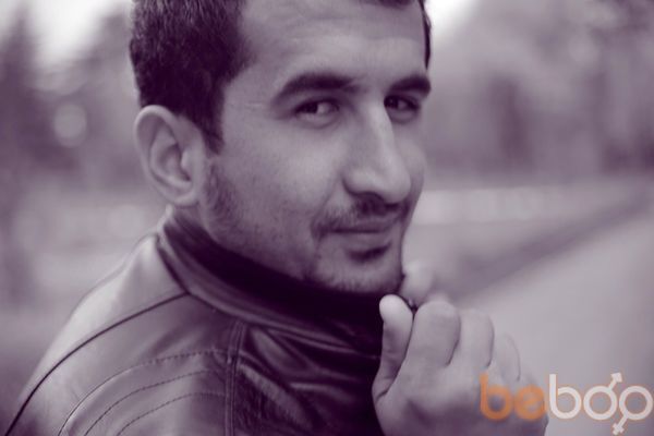  ,   Bahtovar, 38 ,   , 