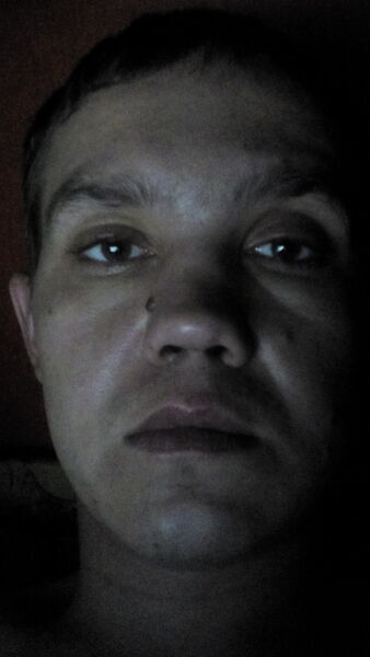  ,   , 41 ,     , c 