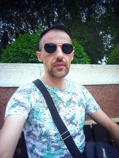  ,    , 40 ,   ,   