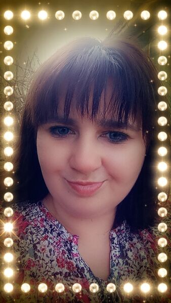  ,   Tati, 36 ,   ,   , c 