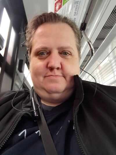  -,   , 46 ,   ,   