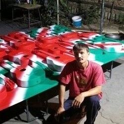 ���������� �������, ���� ������� ������, 38 ���, ������������ ��� ����� � ���������, c�������� ���������