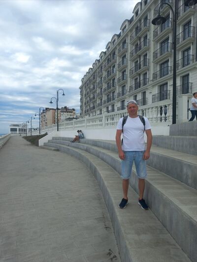  ,   SERGEI, 36 ,     , c , 