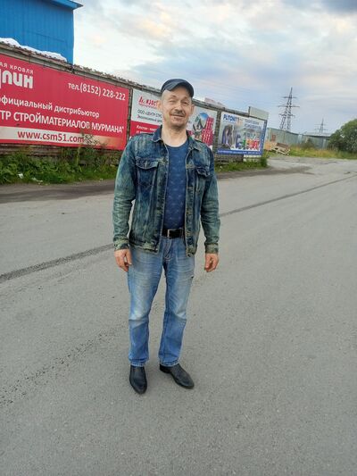  ,   , 54 ,   ,   , c , 