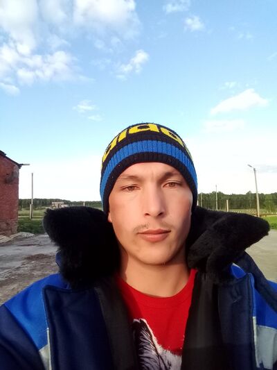  ,   , 34 ,   