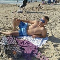  Ravia,   Arthur, 35 ,   