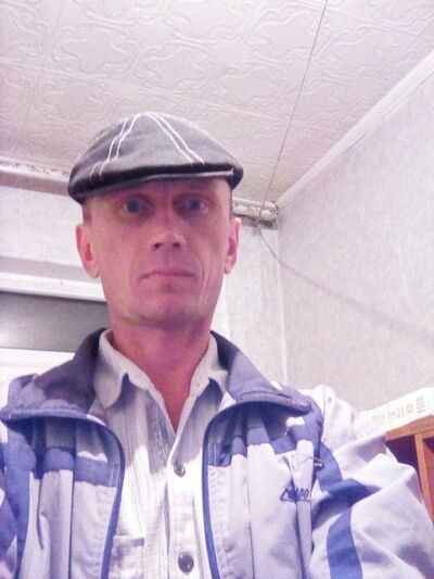  -,   , 44 ,   ,   , c 