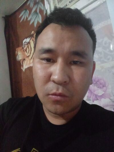  ,   , 32 ,   ,   , c , 